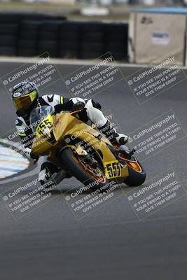 media/Mar-31-2025-Lets Ride (Mon) [[84f5dbc6bd]]/B Group/220pm (Turn 6)/